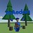 itsAedan
