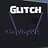 Jaythatplaysrr