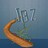 jbz133