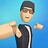 JeremyInVR