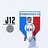 Jjjs12