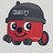 JohnDeereBoy1