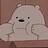 Kay_name7000