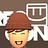 kontomurr