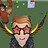 LikelyGamingNow