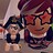 LolaIsCuter