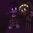 LunarSouls4952