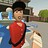 MarioMaster0303