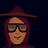 Mykendyke_2