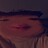 notlosk