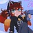 RebelSpy22