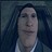 REND_RecRoom