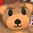 ROOTED_BAER