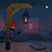 slerendu_vr