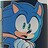 SonlcTheHedgehogVR