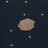 SpaceRockVr