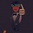 speedrunnerquestpro