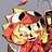 spoopiwoopi