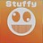 StuffyRR