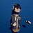 ThatDudeCrimson