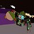 TheBurgerTimmy64