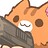 thecatkingvr
