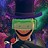 TheoGalaxyStars