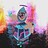 VentBot
