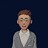 Xenu_Zounds