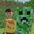 Zuurkool_creeper