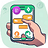 ChatterPay