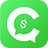 ChatterPay