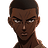 Fadhil Fadhil