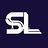 Matt_StableLab