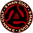 3mancult
