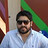 4lejandro82