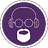 achesterg
