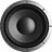 audiotechnomad-fr
