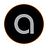avitronTD