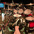 billytalenttribute billytalenttribute