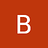 bryguy
