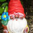 bullwinkle64