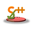 cedomain