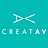 creatav
