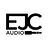 ejcaudio