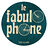 fabulophone