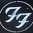 frankiefender