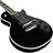 guitarplayerjax