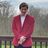 jamiejohnnny