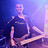 JoaoVictorSalles